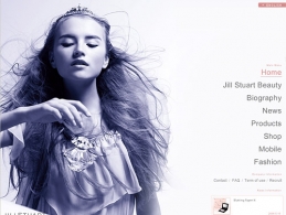 Jill Stuart Beauty